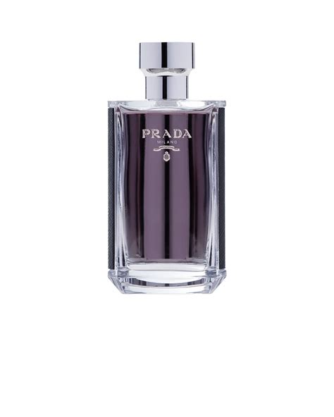 veste prada homme|prada male fragrance.